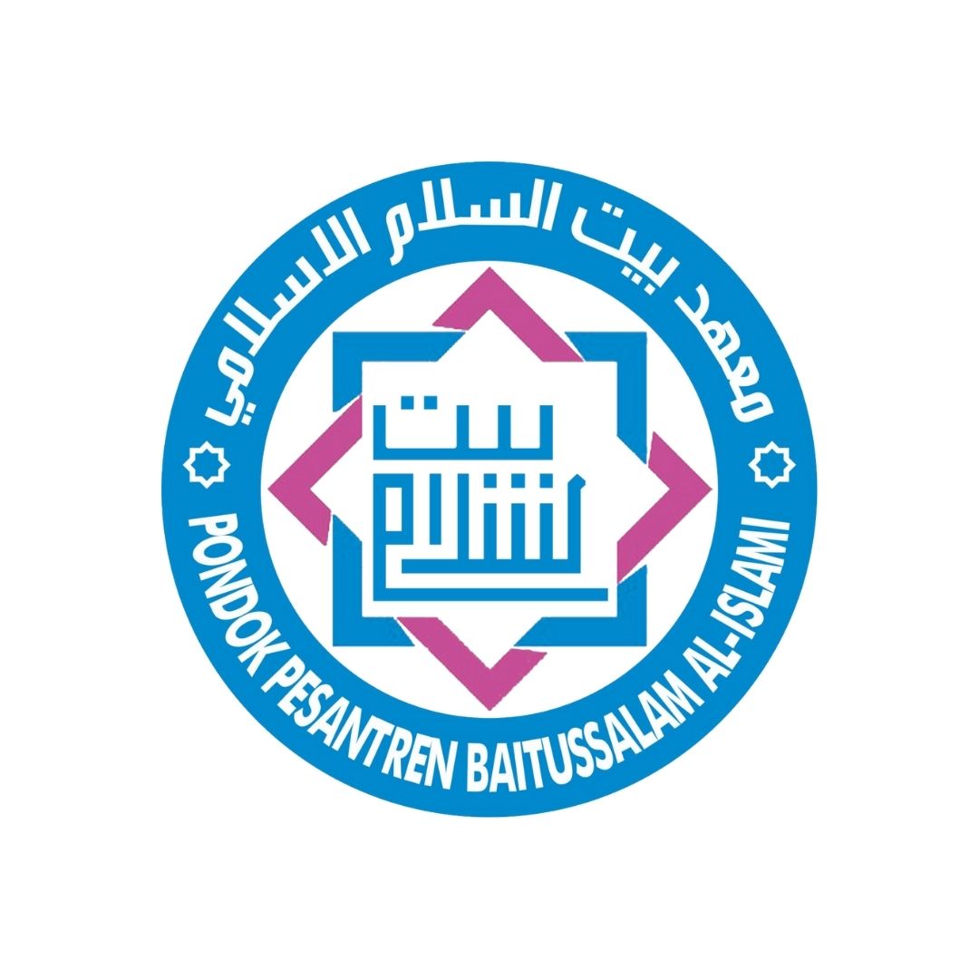 Si EBAI - Aplikasi E Ponpes Baitussalam Al Islami